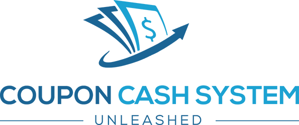 coupon cash system unleashed 61fcd4238481e