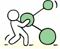 dane maxwell start and scale value 599 6204c2b0ad406
