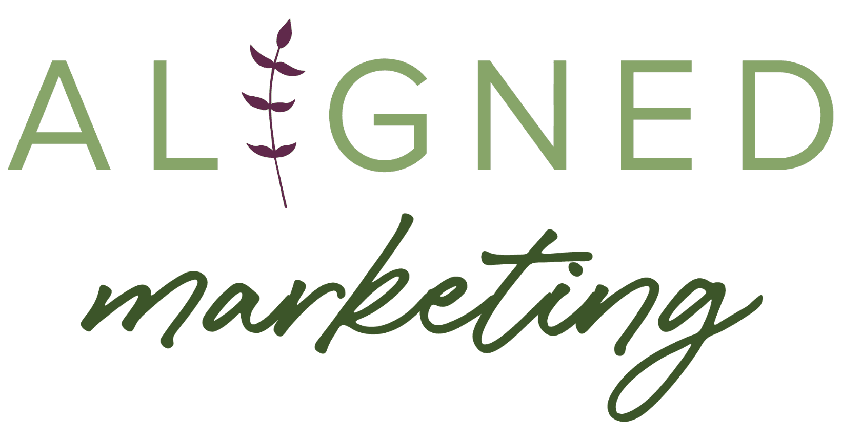 danielle eaton aligned marketing essentials value 797 6204c2d67d9b5