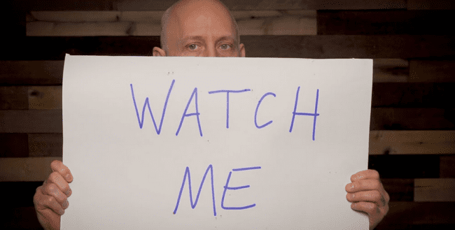 dave kaminski funnel sanity value 299 62099b6126702