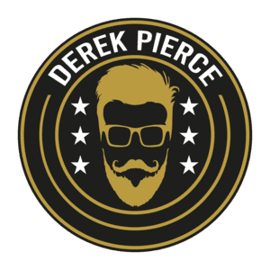 derek pierce soar 62075e077bfbf