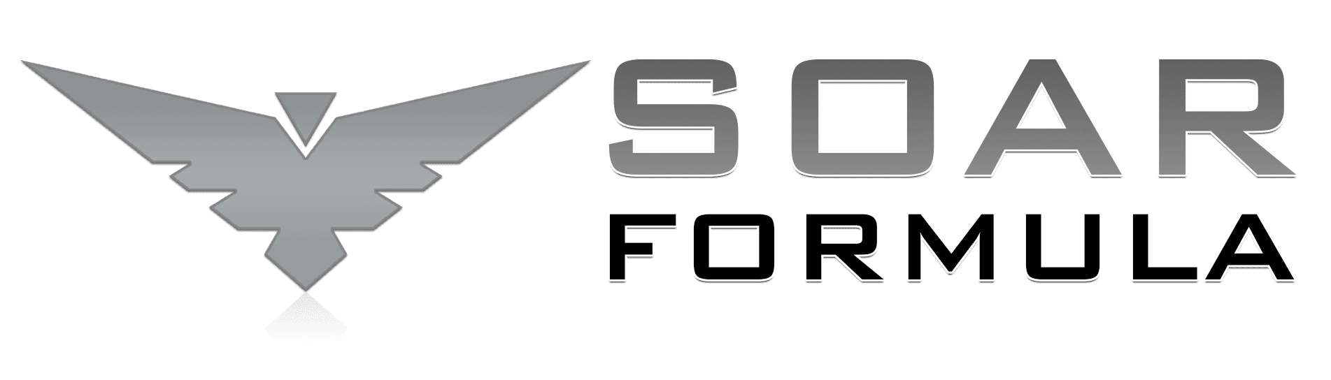 derek pierce soar 62075e0adcdf6