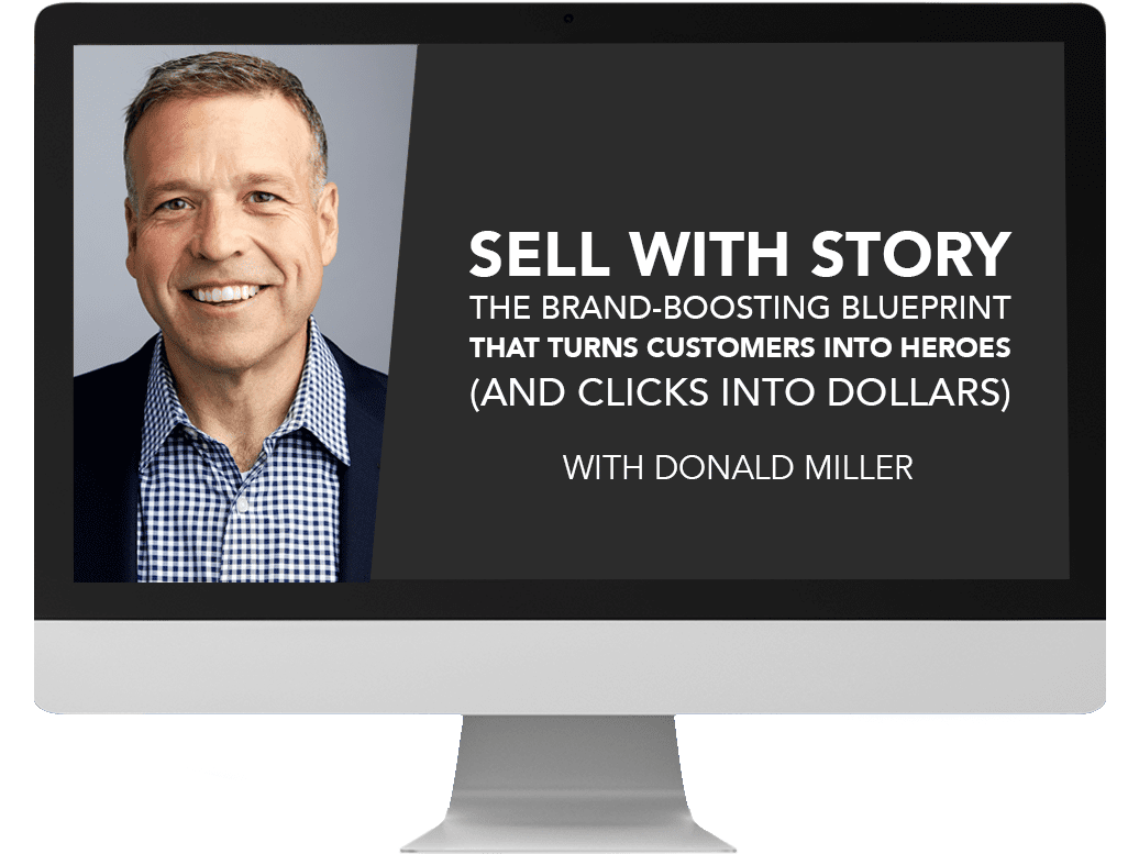 donald miller sell with story value 295 6204c30d77135