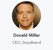 donald miller sell with story value 295 6204c333d2a57