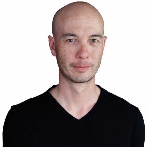 doug cunnington multi profit site value 797 6204c34a4b350