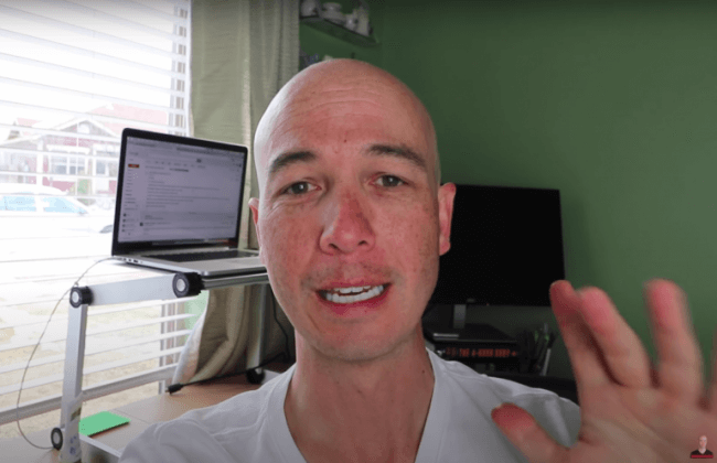 doug cunnington multi profit site value 797 6204c357a0a95