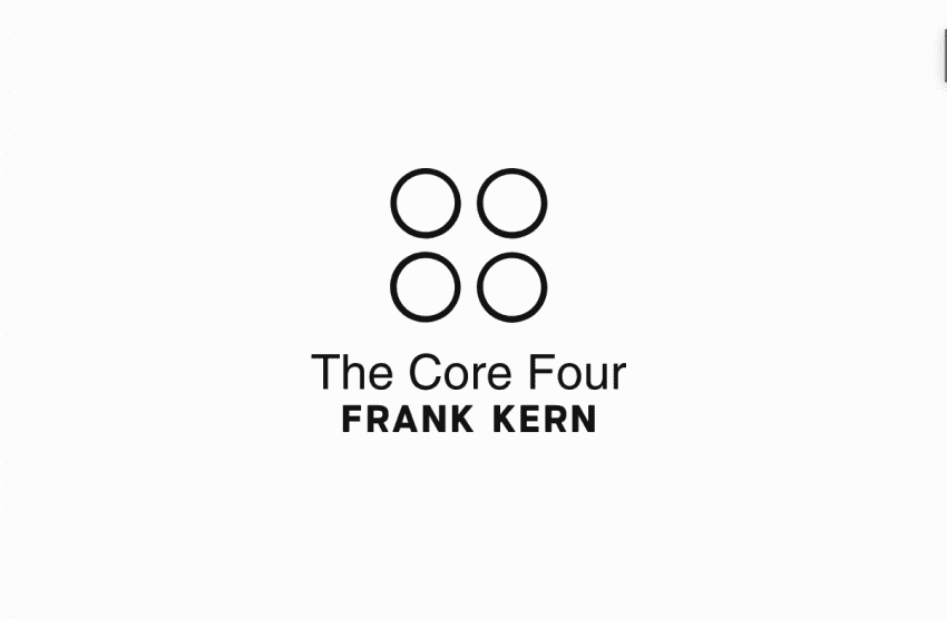 frank kern the core four program 62099b84ae905
