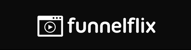 funnelflix collection 61fcd84a4b783