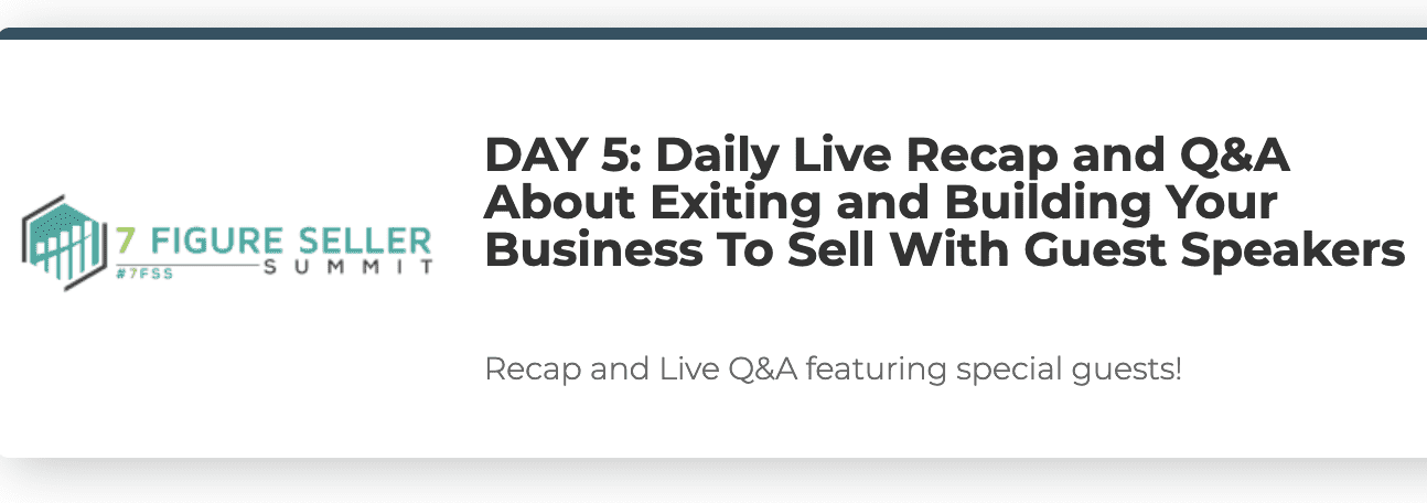 gary huang figure seller summit 4 0 620aedd948a5a