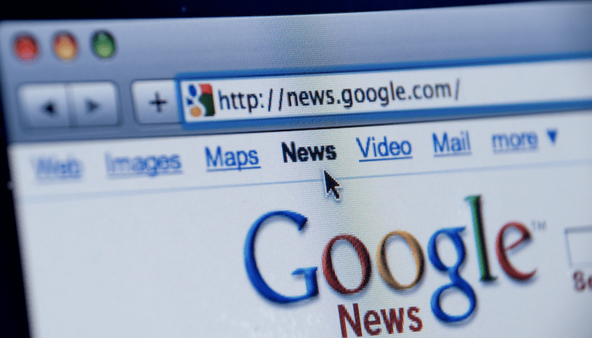 holly starks google news creation and approval training 62075dac5c0e3