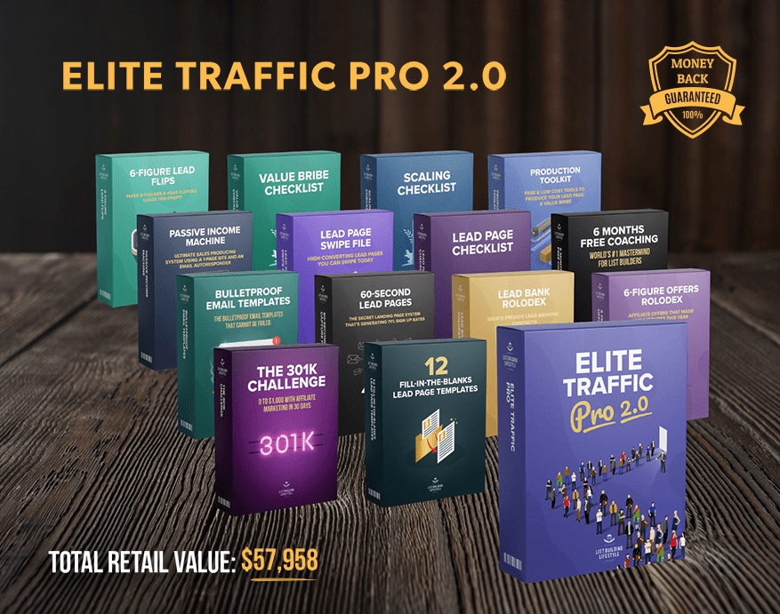 igor kheifets elite traffic pro 2 0 2020 value 997 61fcd4b58d78d