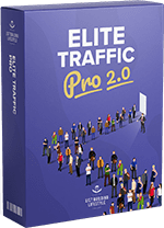 igor kheifets elite traffic pro 2 0 value 997 620d911cefe89
