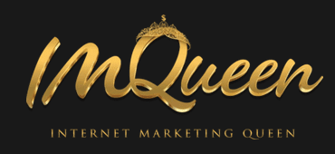 imqueen christina replay of halloween ad buyers workshop value 999 620750264a891