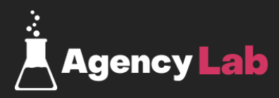 joel kaplan 7 figures agency 2 0 620750c223098