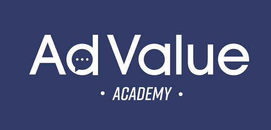 jon penberthy advalue 2 0 value 497 620c3fe0bcb57