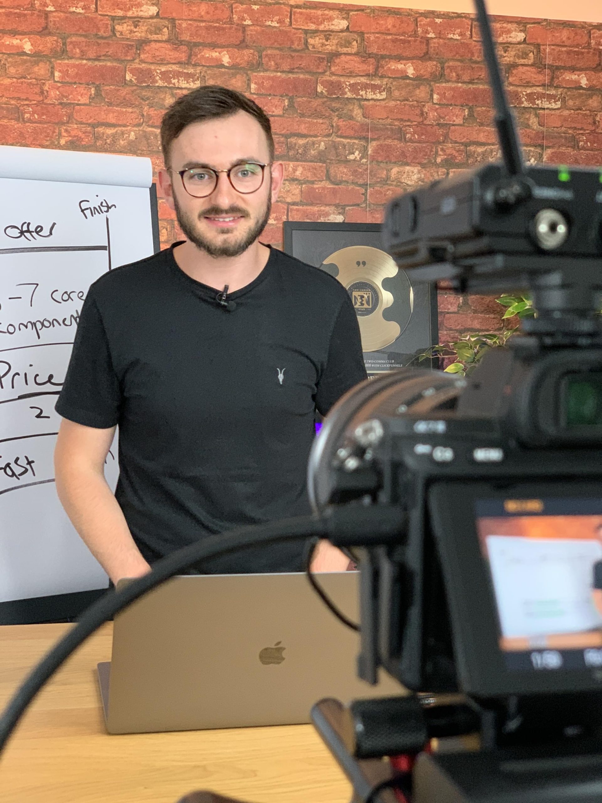 jon penberthy course launch bootcamp 620d908d3ae7f