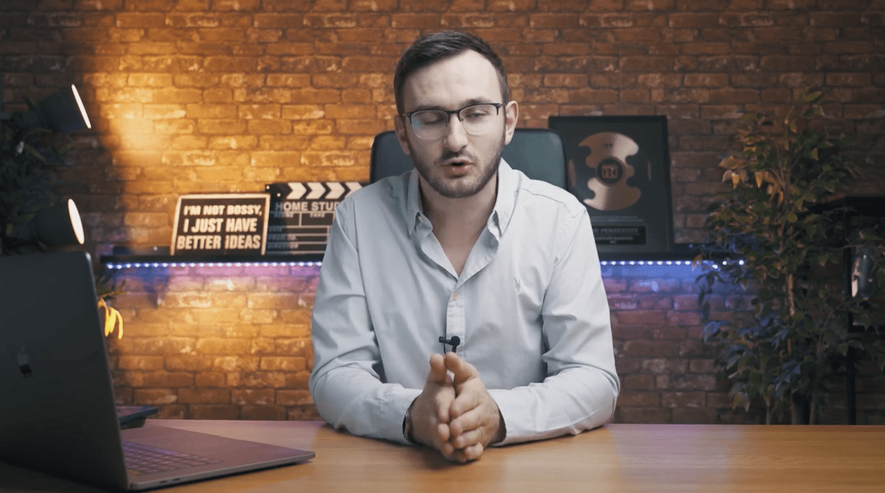 jon penberthy digital course academy value 47 620d90cf83a40