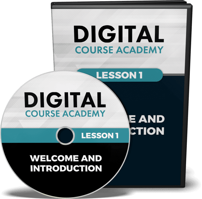 jon penberthy digital course academy value 47 620d90e919c77