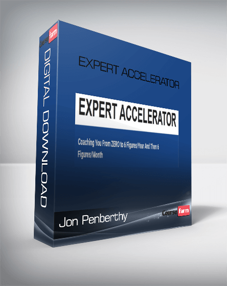 jon penberthy expert accelerator 620c3fd30c4e8