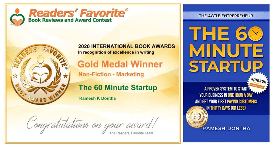 joshua lisec the best way to market research it value 97 62075d823dcc7