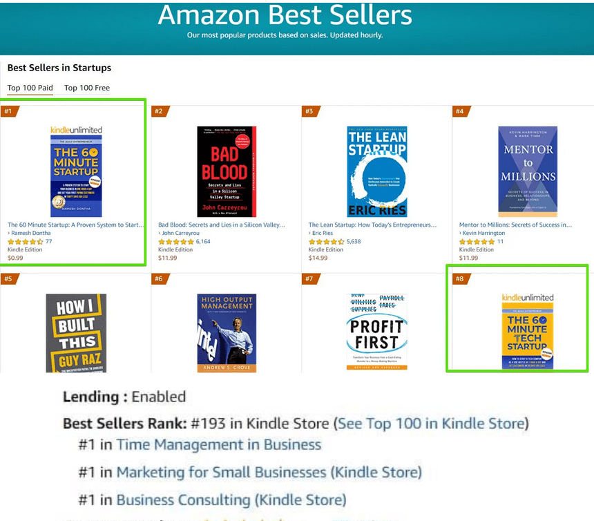 joshua lisec the best way to market research it value 97 62075d8d414ce