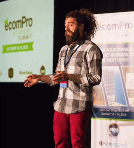 justin sardi unlimited leads challenge oto 62075e672291d