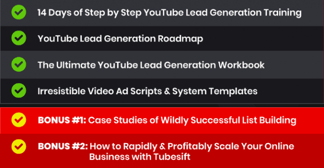 justin sardi unlimited leads challenge oto 62075e780658e