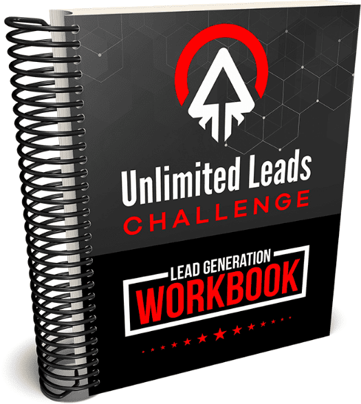 justin sardi unlimited leads challenge oto 62075e8eaf8c5