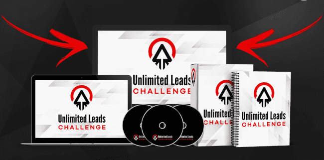 justin sardi unlimited leads challenge oto 62075ed78170e