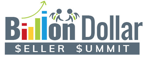 kevin king billion dollar seller summit 2021 6204c33cc6863