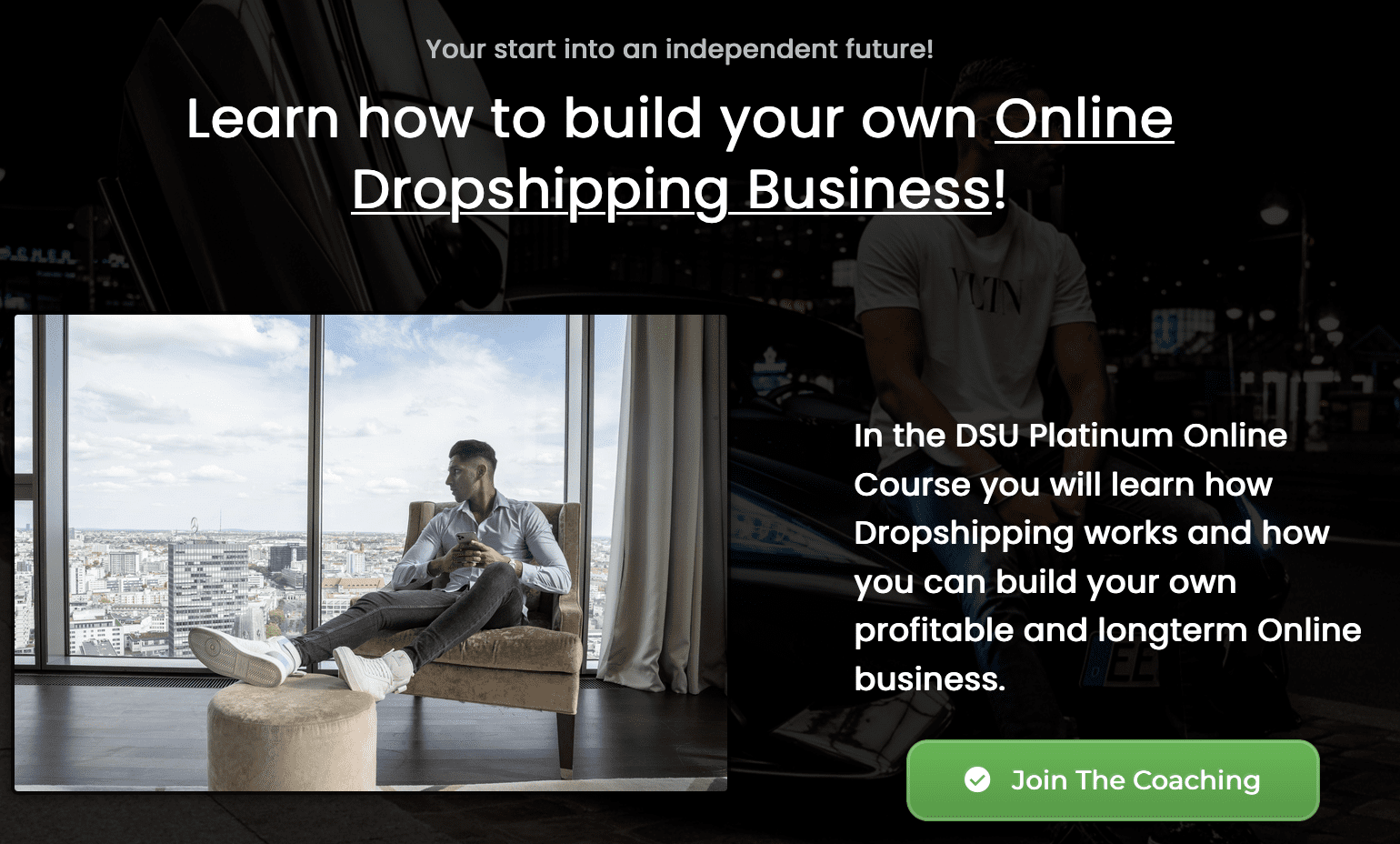 manjeet dropshipping university value 2000 62168e751334d