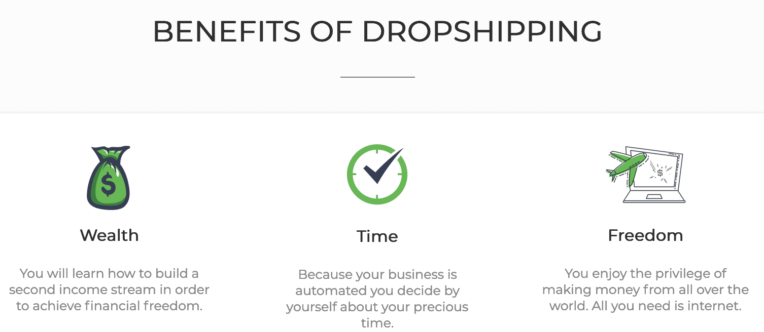 manjeet dropshipping university value 2000 62168e96a9cdd