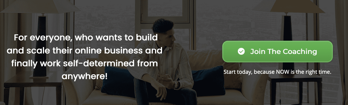 manjeet dropshipping university value 2000 62168f75d6f19