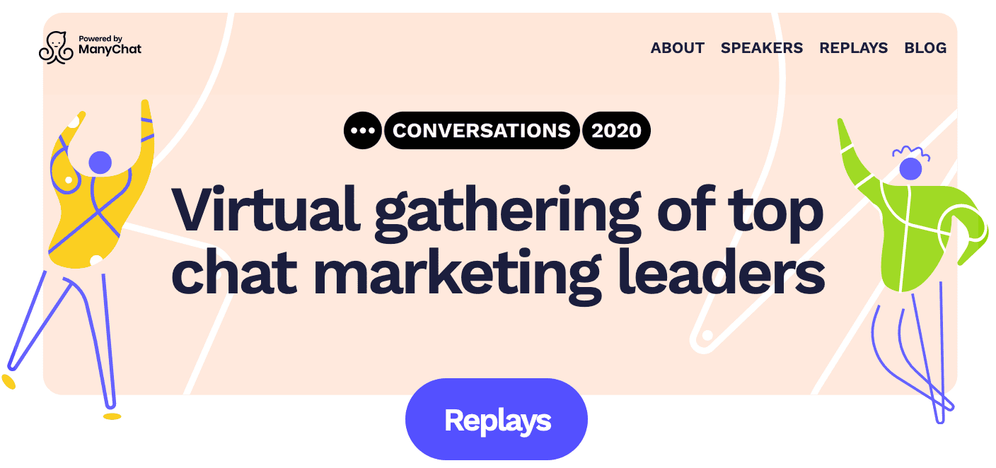 manychat conversations 2020 value 99 6204c1f185ed9