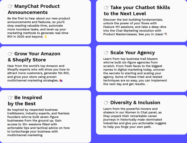 manychat conversations 2020 value 99 6204c1faf2dc4