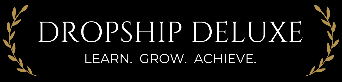 matt riley ads exposed case study value 5000 620750188475e