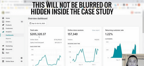 matt riley ads exposed case study value 5000 6207501a8eac2