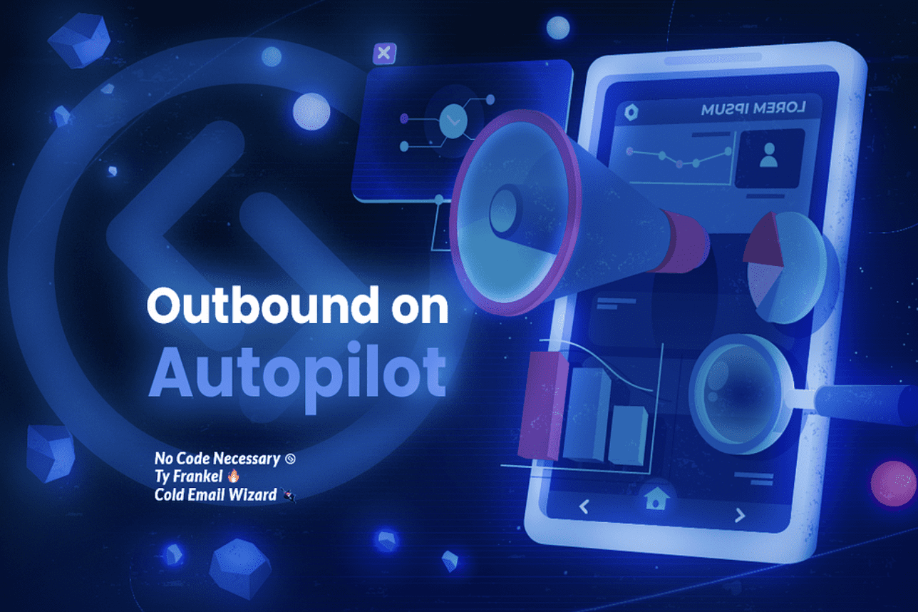 nick abraham outbound on autopilot value 197 62168d59cf53b