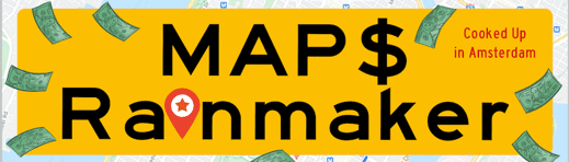 omg machines maps rainmaker 2021 620c3f030ae9b