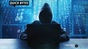 paul murphy launch hacking secrets mastermind 6212d6be95946
