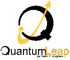 rajiv talreja marketing mastery 61fcd2925a2ef