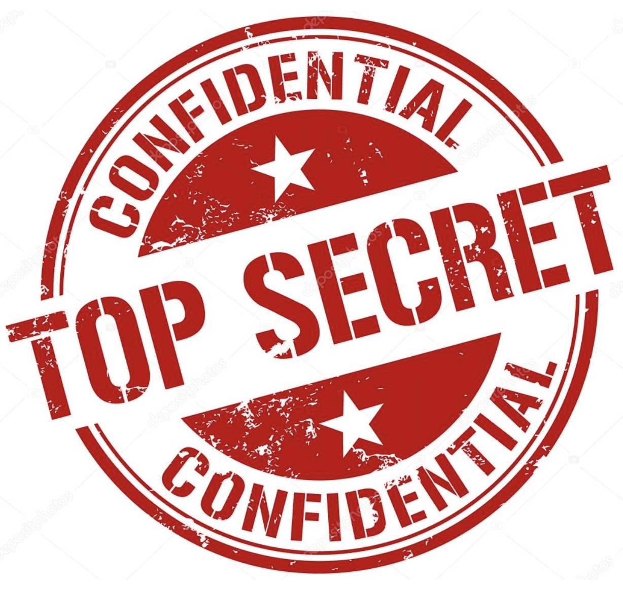 rss mastery rss secrets revealed value 250 620d912c5af92