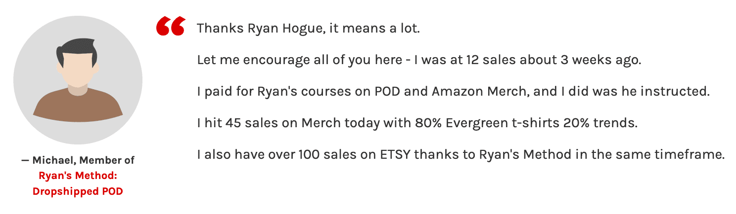 ryan hogue ryans method dropshipped pod value 997 62099bfe50fa9