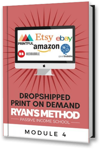 ryan hogue ryans method dropshipped pod value 997 62099c1079a89