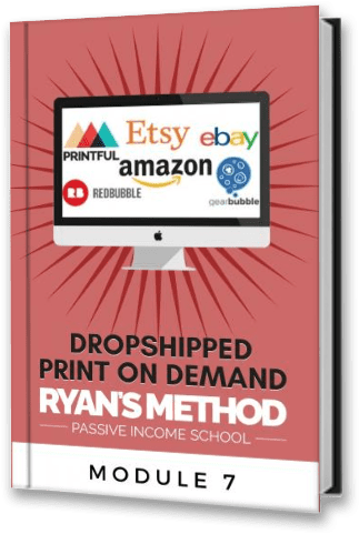 ryan hogue ryans method dropshipped pod value 997 62099c1bf2abd