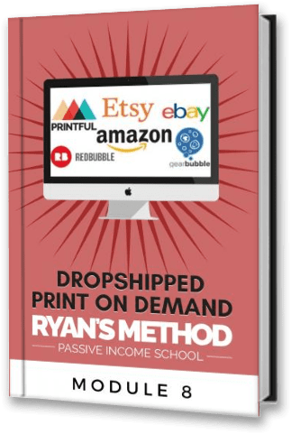 ryan hogue ryans method dropshipped pod value 997 62099c1fce002