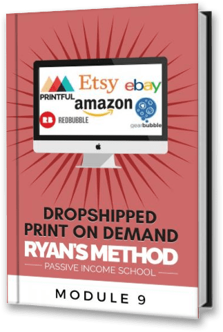 ryan hogue ryans method dropshipped pod value 997 62099c23dc4af