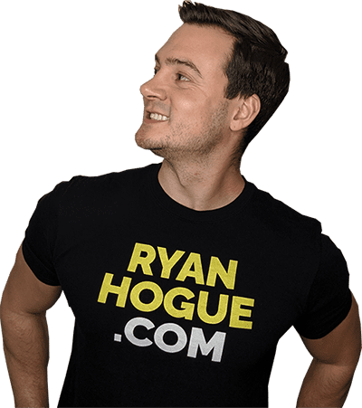 ryan hogue ryans method dropshipped pod value 997 62099c2c3a2cf