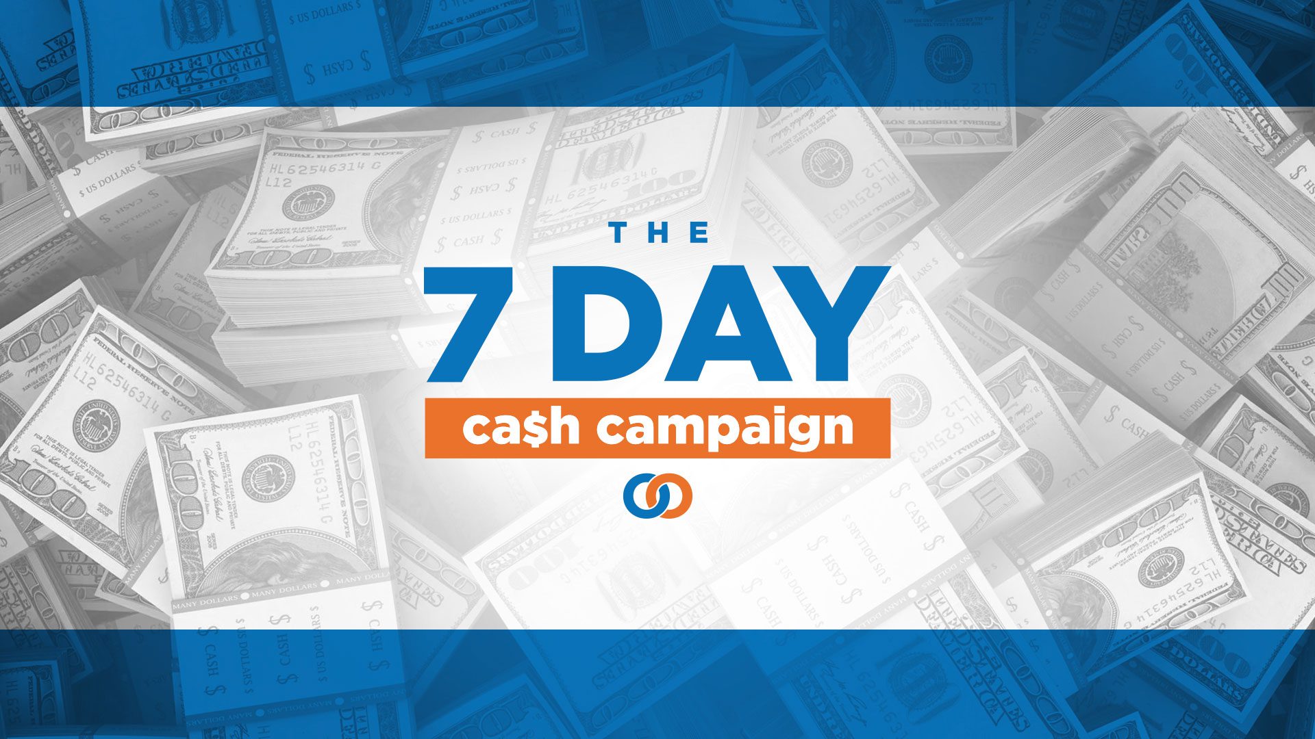 scott oldford 7 day cash campaign value 97 62168fca65896