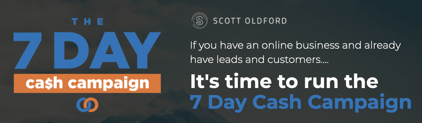 scott oldford 7 day cash campaign value 97 62168fd241e7f